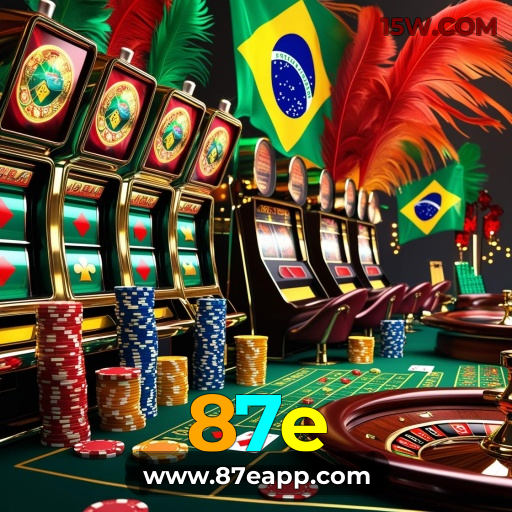 The Great Icescape - Slot PG Soft com RTP 96.72% e sistema de avalanche disponível na 87e