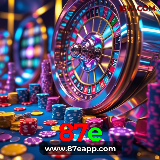 Plushie Frenzy - Slot premium da PG Soft com RTP de 96.75% disponível na 87e