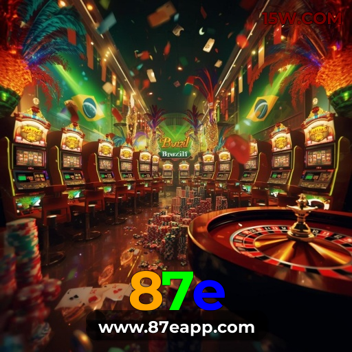 Bikini Paradise - Slot PG Soft com RTP 96.70% e símbolos wild expansivos disponível na 87e