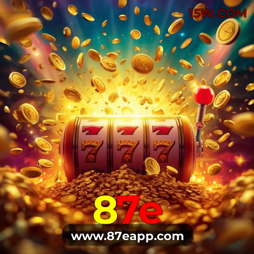 Bikini Paradise - Slot PG Soft com RTP 96.70% e símbolos wild expansivos disponível na 87e