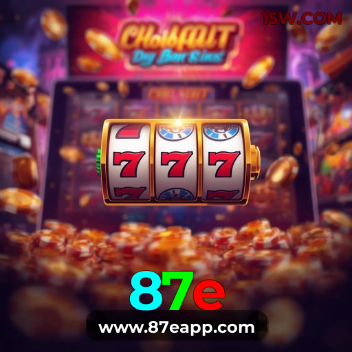 Prosperity Fortune Tree - Slot PG Soft com 4 jackpots progressivos e RTP 96.89% disponível na 87e